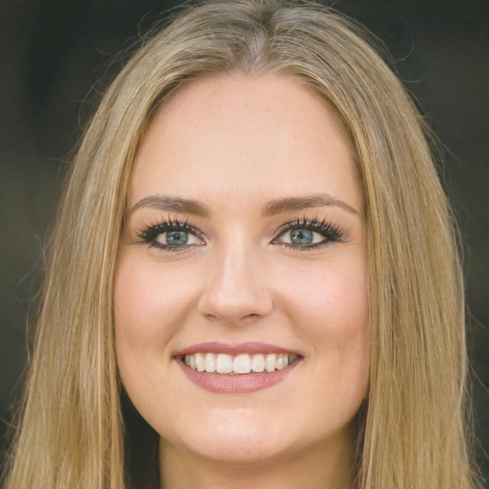 Siobhan Rafferty financial advisor