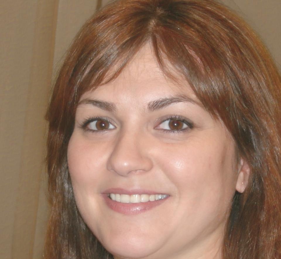 Linnea Sørensen accommodation specialist